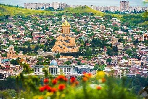 محدودیت ورود ایرانیان به گرجستان چیست؟