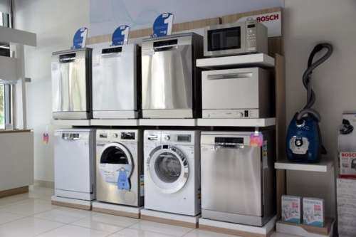 کدام برندهای لوازم خانگی تخفیف می دهند؟