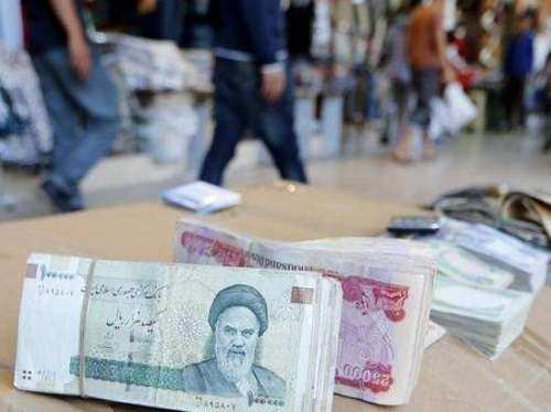 طرح کنگره برای تحریم بیشتر علیه نظام بانکی ایران