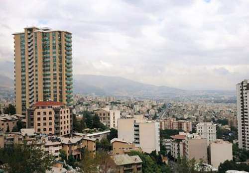 آیا ارزان شدن دلار قیمت مسکن را هم ارزان میکند؟