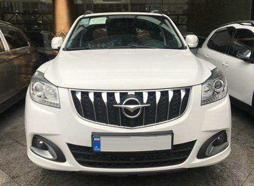 طرح جدید فروش فوری محصولات ایران خودرو مرحله دوم/ آذر 97 (ظرفیت محدود)