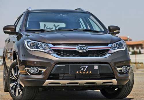 قیمت و زمان تحویل خودروهای کارمانیا مشخص نیست