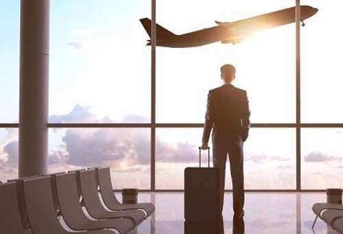 معرفی 10 کشور محبوب دنیا برای مهاجرت