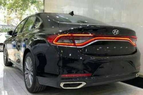 قیمت جدید خودروهای وارداتی در بازار امروز سهشنبه 27 آذر