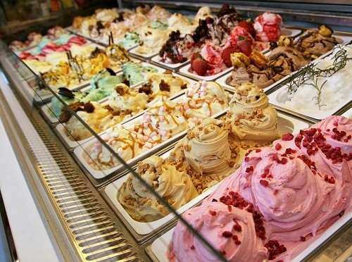 افزایش قیمت بستنی صحت ندارد + قیمت فعلی