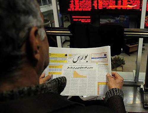 افزایش قیمت خودرو باعث ارزندگی سهام خودروییها میشود؟