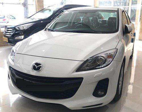 قیمت جدید خودرو در بازار تهران امروز پنجشنبه 29 آذرماه 97