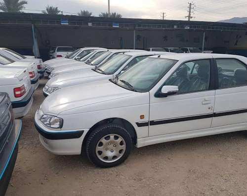 قیمت خودروهای داخلی پرفروش هفته آینده اعلام میشود