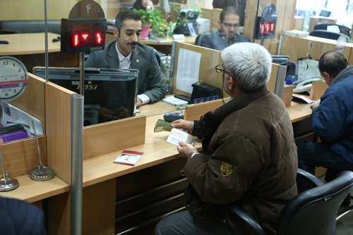 مجازات پولشویی برای اجارهدهندگان حساب بانکی