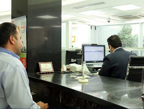 پرداخت روزشمار سود بانکی ایراد ربوی داشت