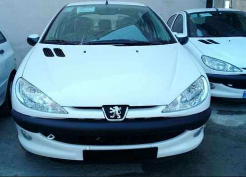 قیمت جدید خودرو در بازار تهران امروز پنجشنبه 6 دی ماه 97