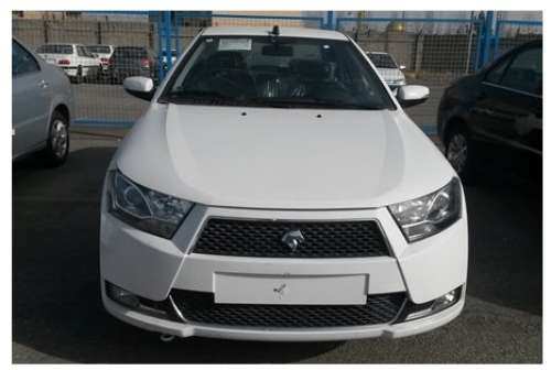 قیمت جدید خودرو دنا ویژه دی ماه 97 اعلام شد