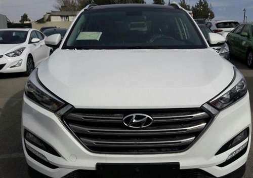 قیمت جدید خودروهای وارداتی امروز شنبه 8 دی ماه 97