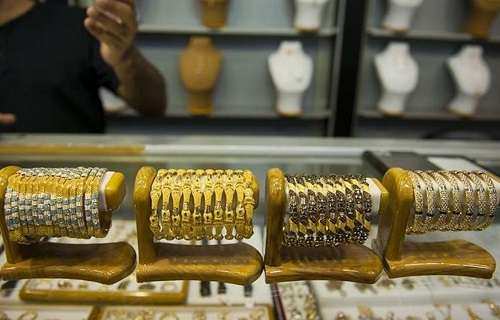 توصیه مهم به خریداران طلا و سکه