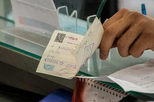 امروز؛ آخرین مهلت پاس کردن چک‌های تضمینی