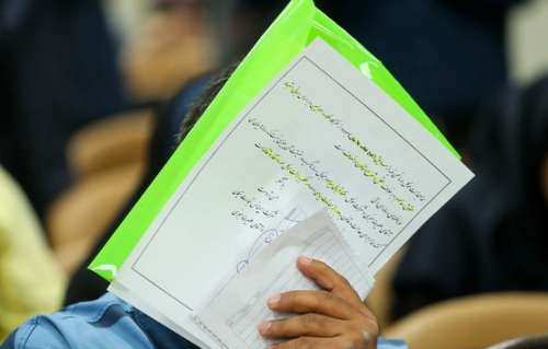 ردپای دو مدیر بانک مرکزی در پرونده اخلالگران ارزی