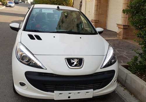 میزان تخفیف 207 صندوقدار برای ثبت‌نام کنندگان کاهش یافت