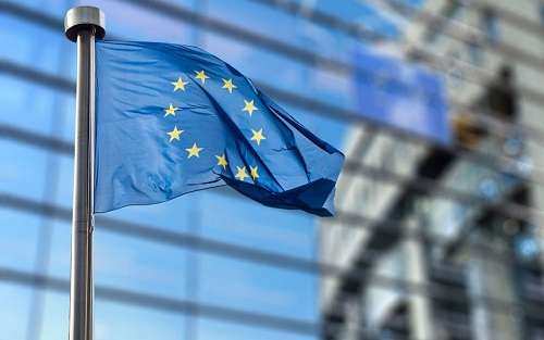 سوء استفاده اروپا از صبر ایران خطرناک است