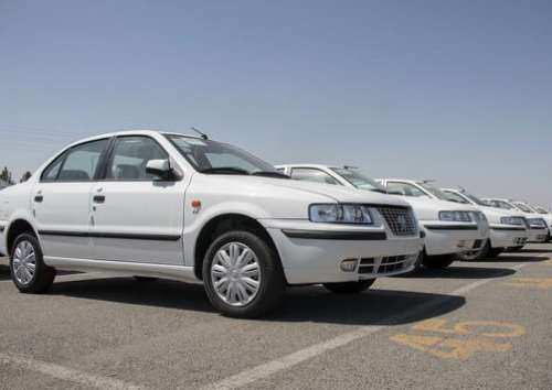 فردا قیمت خودروهای پرتیراژ اعلام میشود