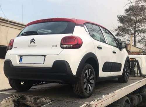 قیمت جدید خودرو در بازار تهران امروز پنجشنبه 13 دی ماه 97