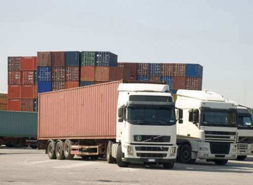 نرخ حمل کالا از مبدا بندرعباس به تمام شهرهای ایران