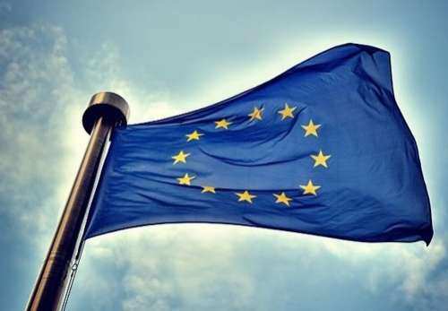 حداقل دستمزد در کشورهای اروپایی چه قدر است؟