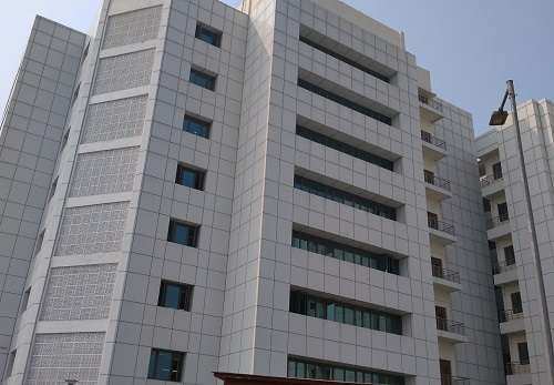 لیست آپارتمان‌های با قیمت کمتر از نیم میلیارد تومان + جدول