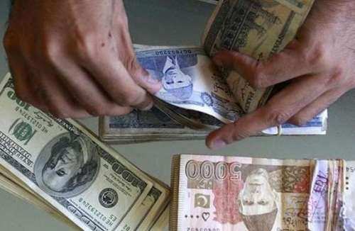امکان تک نرخی شدن ارز در ایران بسیار ضعیف است
