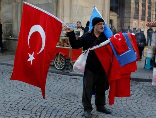 سرمایهگذاری ایرانیان در ترکیه به امید اخذ تابعیت