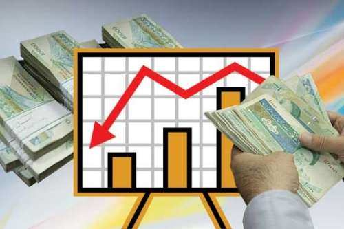 جزییات دو سناریوی اقتصادی مجلس