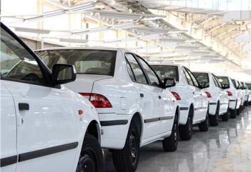 یعنی اعلام قیمت خودروهای داخلی تا این حد سخت است!