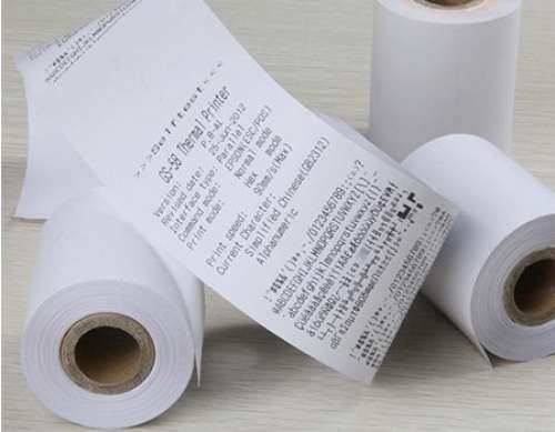 ارقامی عجیب از کاغذ مصرفی در کارتخوانها