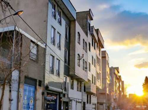 دلار گران نشود، مسکن گران نخواهد شد