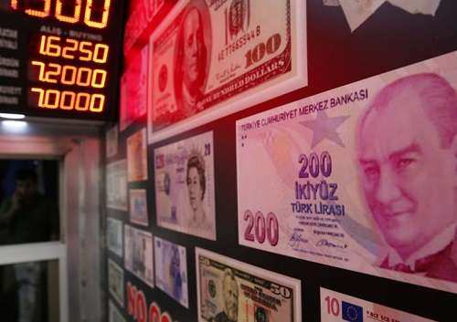 تجربه حذف صفرها در دیگر کشورها چقدر موفقیتآمیز بوده؟