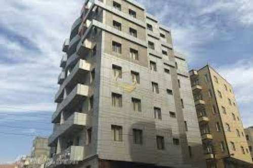 آخرین قیمت آپارتمان‌های معامله شده در تهران + جدول