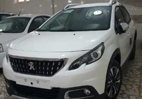 قیمت جدید خودرو در بازار تهران امروز دوشنبه 17 دی ماه 97