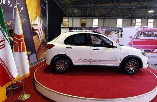 خودروسازان به جای خودروهای تولید مشترک، خودروی جایگزین تحویل می‌دهند