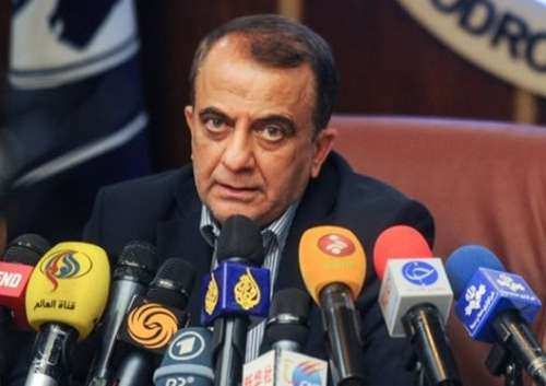 پیش فروش محصولات ایران خودرو به زودی آغاز میشود