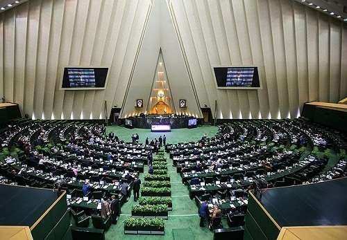 طرح جدید مجلس برای کاهش قیمت‌ها 