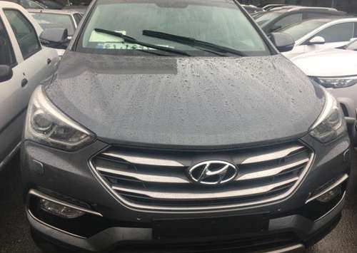 مصوبهای که باعث ریزش قیمت خودروهای وارداتی خواهد شد