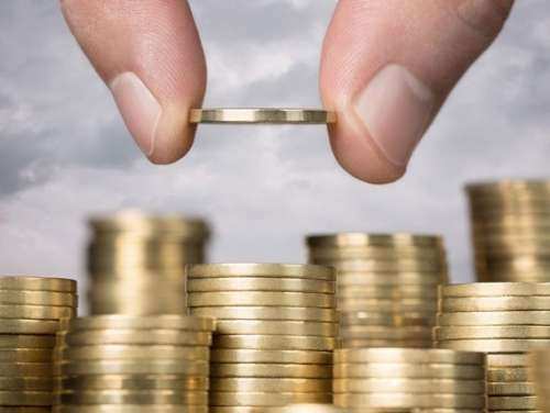 کدام بازار بیشترین سود را به سرمایهگذاران داد؟