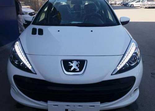 قیمت جدید خودرو در بازار تهران امروز پنجشنبه 20 دی ماه 97