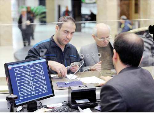 بررسی شایعات فرار مسئولان بانکی در سالهای اخیر