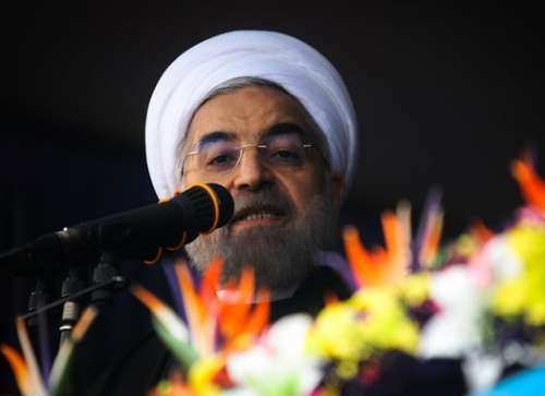 ایران منزوی نخواهد شد/ دلالها به اقتصاد کشور خیانت کردند