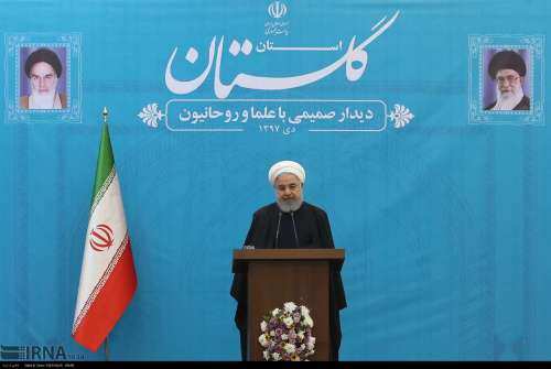 روزهایی سخت در انتظار اقتصاد ایران؟