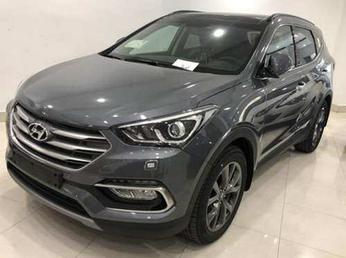 قیمت خودروهای وارداتی در بازار تهران چهارشنبه 26 دی 97