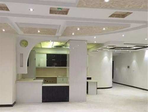  قیمت پیشنهادی آپارتمان‌های 80 متر به بالا + جدول قیمت