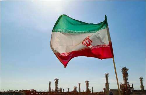 تحریمهای نفتی ایران تا سال 2020 ادامه خواهد داشت