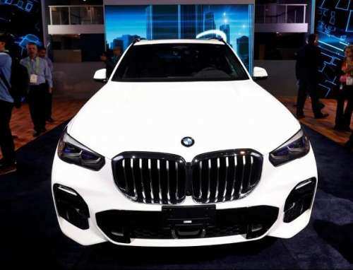 چشمانداز صنایع آلمانی پس از برکسیت؛ نگرانی بیامو و اوپِل