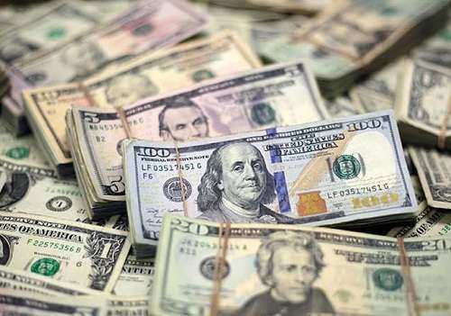 3 باور اشتباه معامله‌گران ارز